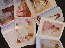 Corolle catalogues saisons d'occasion  Bénodet