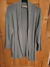 Sallie sahne strickjacke gebraucht kaufen  Zirndorf