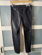 Saints spitalfields jeans. for sale  GREENFORD