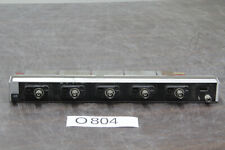 Lecroy 44mxs 919927 d'occasion  Dornes