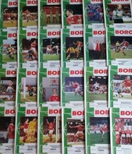 1990 middlesbrough home for sale  THIRSK