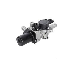 Actuator stellmotor ladedrucks gebraucht kaufen  Forst (Lausitz)
