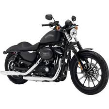 Maisto modellmotorrad harley gebraucht kaufen  Deutschland