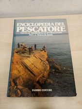 Libro enciclopedia del usato  Poggibonsi