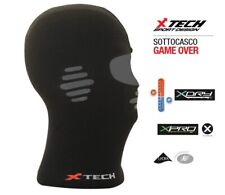 xtech usato xtech usato Due Carrare