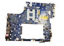 Scheda madre motherboard usato  Vallebona