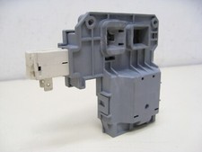 Genuine oem frigidaire for sale  Elm City