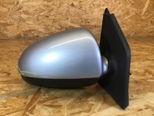 373056 außenspiegel elektrisc gebraucht kaufen  Deutschland