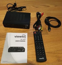 View digital converter for sale  Minneapolis