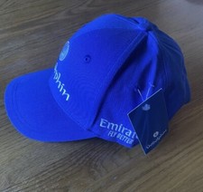 Godolphin cap. desert for sale  NORWICH