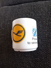 lufthansa tasse gebraucht kaufen lufthansa tasse gebraucht kaufen Freising