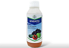 Sivanto prime insetticida usato  Rizziconi