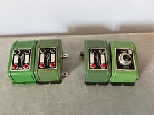 Quadro comando per usato  Venezia