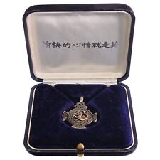 Pendentif amulette énergétiq d'occasion  Rabastens