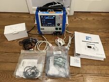 Zoll series cct for sale  Agoura Hills