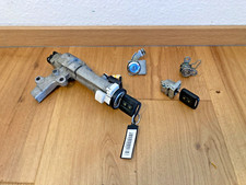 Zündschloss türschloss schl� gebraucht kaufen  Pfedelbach