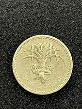 Elizabeth ii one d'occasion  Valmont