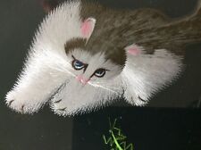 Handgemachte chinesische seide gebraucht kaufen  Lörrach