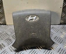 Hyundai iload steering for sale  STAINES-UPON-THAMES