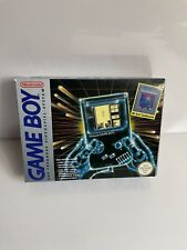 Gameboy classic tetris gebraucht kaufen  Fredenbeck