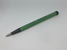 Leuchtturm 1917 drehgriffel gebraucht kaufen  Markdorf