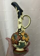 Vintage paola plazuid for sale  BRIXHAM