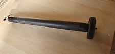 Treadmill front roller for sale  RAYLEIGH