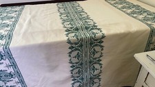 Vintage belgian green for sale  Washington