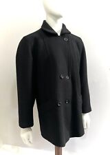 Vintage black david for sale  CARDIFF