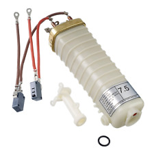 Mira sport heater for sale  BRADFORD