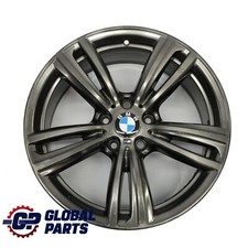 Bmw f30 f32 for sale  UK