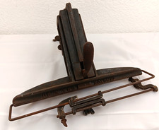 Vtg disston cast for sale  Port Angeles