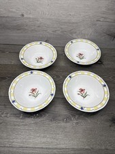 Noritake summer estate for sale Noritake summer estate for sale  Morrisville