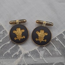 Wedgwood sterling silver for sale  LANCASTER