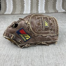 Mizuno baseball glove for sale  Tucson