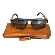 Ermenegildo zegna men for sale  Little Rock