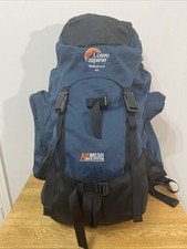 Lowe alpine walkabout for sale  THATCHAM