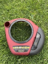 Briggs stratton engine for sale  BARNARD CASTLE