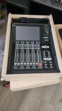 Yamaha dm3s professional for sale  Leander