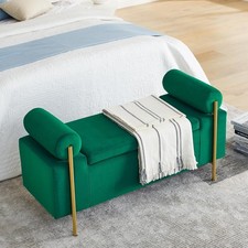 Yopto linen storage for sale  San Francisco
