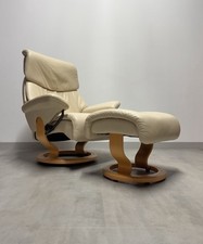 Ekornes stressless dream for sale  LEAMINGTON SPA