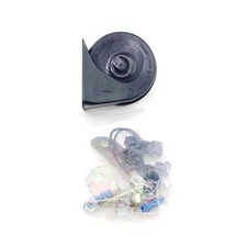 Acdelco d1920c 89046916 for sale  South Lyon