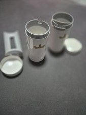 kaffeepaddose gebraucht kaufen kaffeepaddose gebraucht kaufen Salzgitter