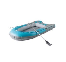 Inflatable person fun for sale  WOKINGHAM