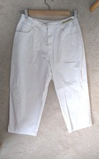 Ladies size petite for sale  NORTH SHIELDS