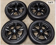 Bmw sport oem for sale  Reno