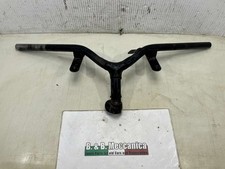 Manubrio sterzo malaguti usato  Gambettola