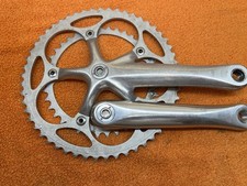 Shimano ultegra 6500 for sale  Los Gatos