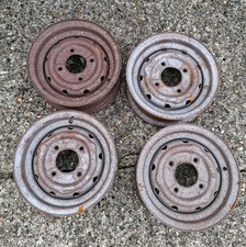 Mini cooper mk1 for sale Mini cooper mk1 for sale  FAVERSHAM