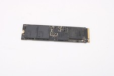 Samsung v7s250 970 for sale  Rancho Cordova